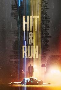 Hit And Run (2021)
